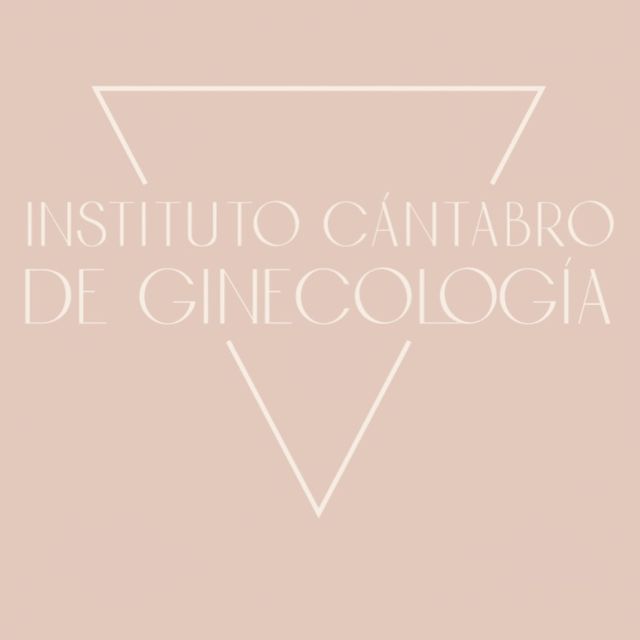 Isabel Gómez Gutiérrez, Ginecólogo Santander