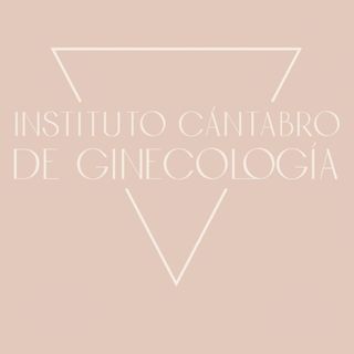 Acercar imagen: Isabel Gómez Gutiérrez, Ginecólogo Santander