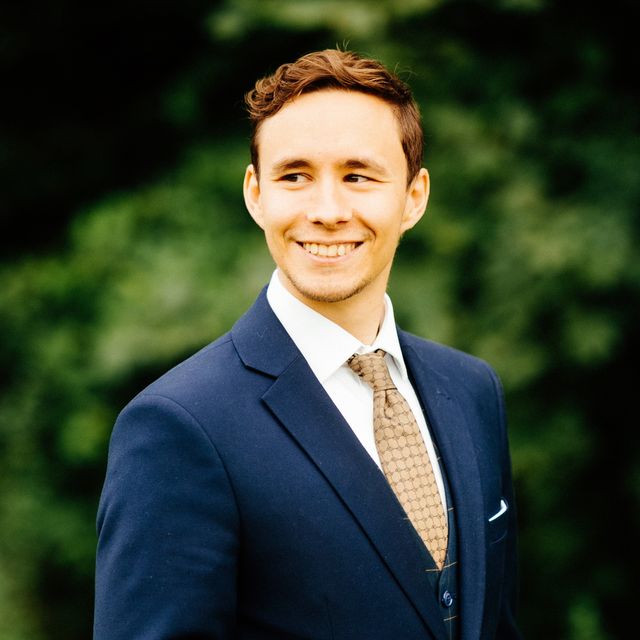 Jan Bylica, reumatolog Kraków