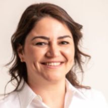 Karina Melchior, Zahnarzt Neunkirchen