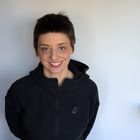 Dott.ssa Elisa Cotelli