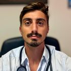 Dr. Giulio Bausani