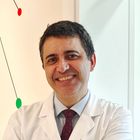 Dr. Joan-Pere Barret