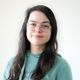 Monica Negru
