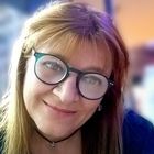 Dra. Claudia Alejandra Fuentes Davalos