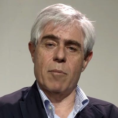 Raffaele Giuseppe Maria Antonio Mancini, endocrinologo Soverato