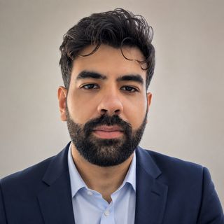 Hüseyin Kutay Eroğlu, Psikoloji Karşıyaka