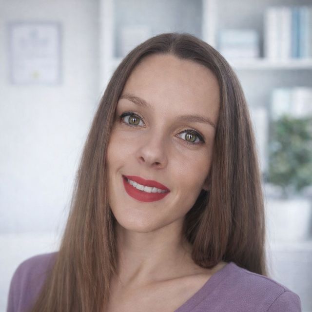 Saray Díaz García, Psicólogo Fuengirola