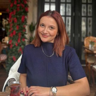 Cansu Dağlıoğlu, Diyetisyen Çaycuma