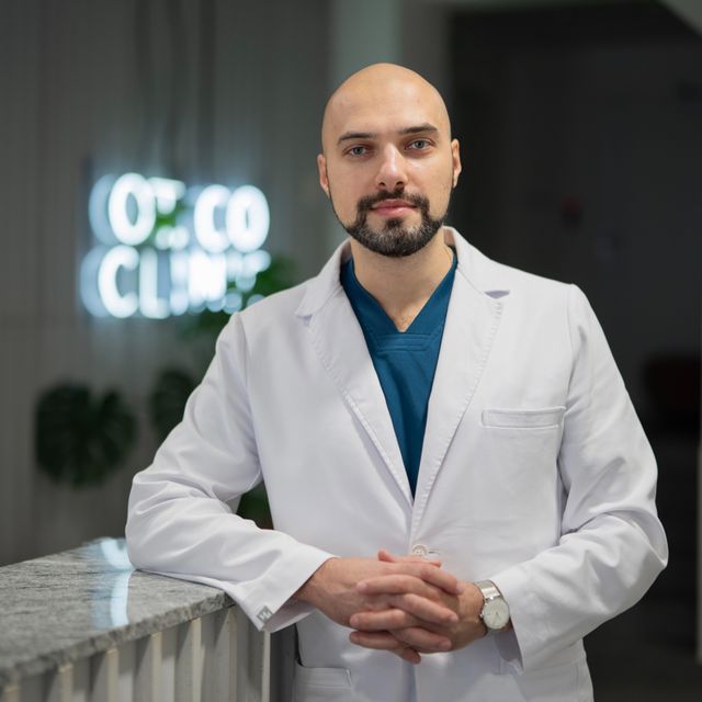 Roman Denysenko