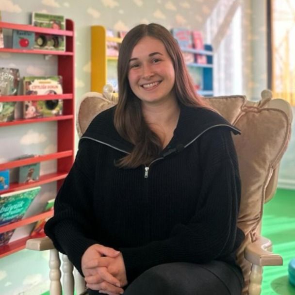 Ayça Erol Taştan, Psikoloji İstanbul