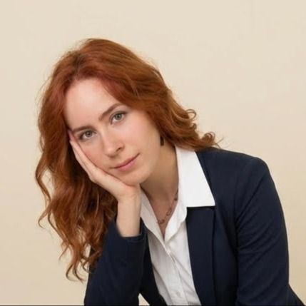 Claudia Tortorelli, psicologo clinico Pozzuoli