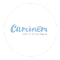 Adrià Julià Ruiz, Podólogo Sant Cugat del Vallès