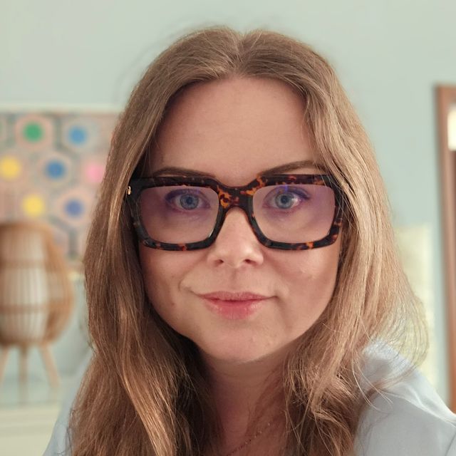 Paulina Sankowska, fizjoterapeuta Wałcz