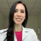 Dott.ssa Laura Villa