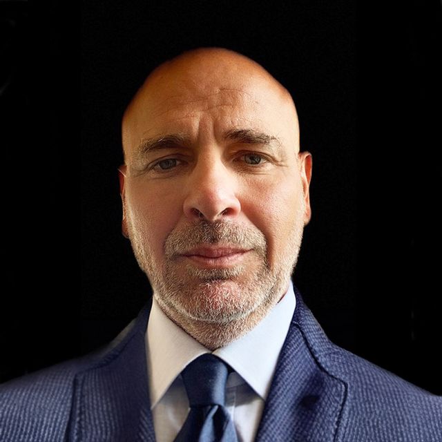 Carlo Banfi, cardiochirurgo Varzi