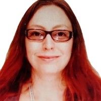 Laura Livan, psicologo Roma