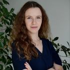 lek. dent. Klaudia Konfederak