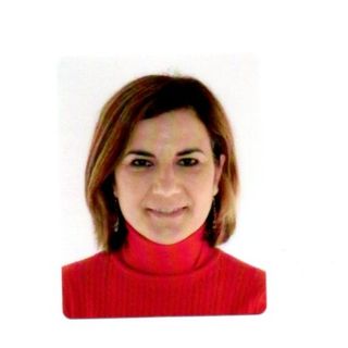 Dott.ssa Elisa Ciraci