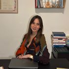 Dott.ssa Valentina Polo