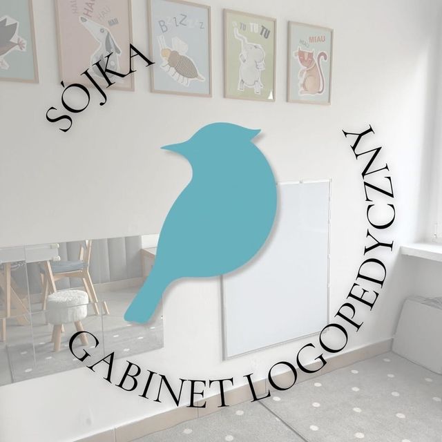 Aneta Rybak-Miczka, logopeda Sosnowiec