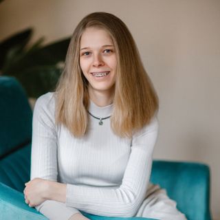 Powiększ obraz: Małgorzata Manowska, fizjoterapeuta Katowice