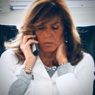 Monica Arnelli Fedeli, medico estetico Bergamo