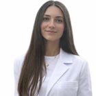 Dott.ssa Elena Luciani