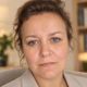 Lena Szturomska Jozwik