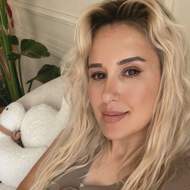 Yonca Ecer Kayaduman, Psikoloji Aydın