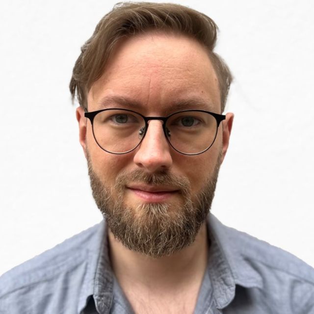 Mikołaj Wasiak
