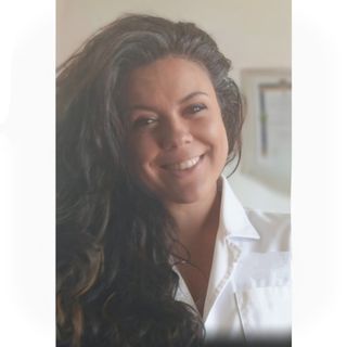 Dott.ssa Giulia Casole