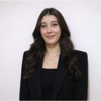 Gülşah Atalay, Çocuk Gelişimi Keçiören