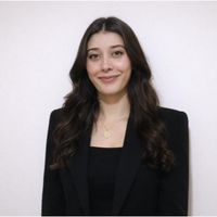 Gülşah Atalay Çocuk Gelişimi