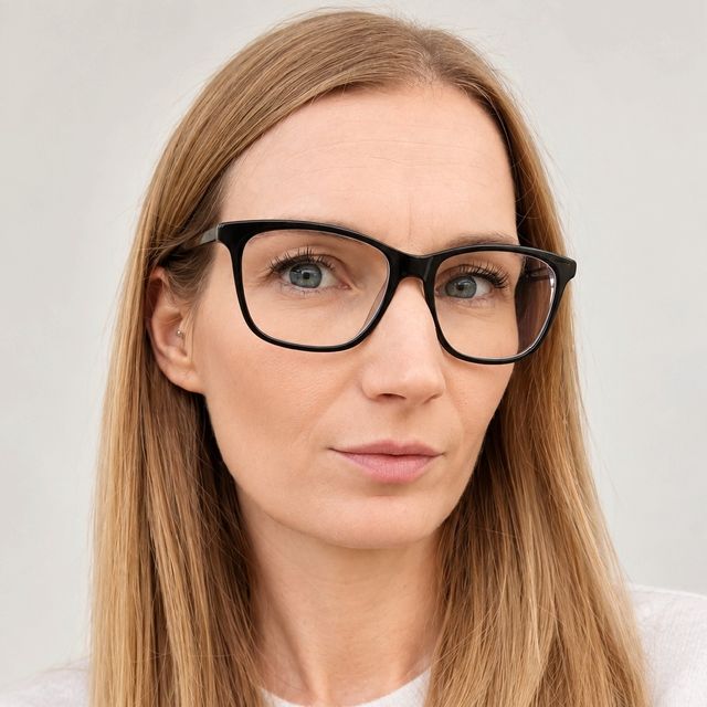 Karolina Jaroszewicz