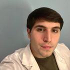 Dott. Pasquale Di Napoli