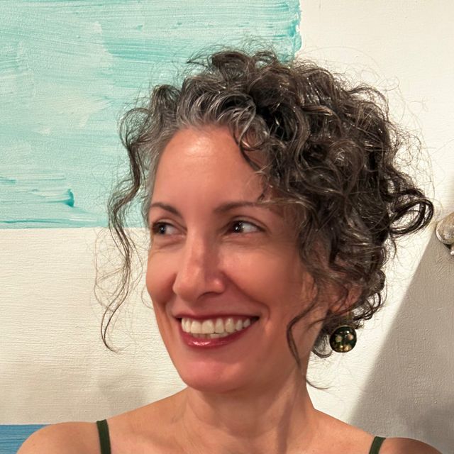 Chiara Di Noia, psicologo Condove