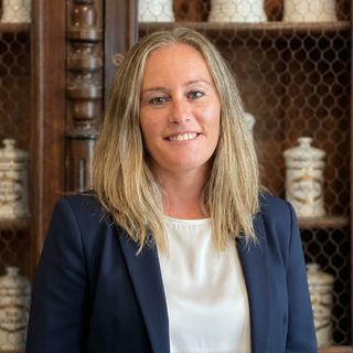  Zaida Parrado Roldán