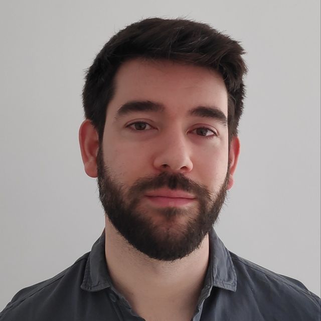 Francisco Javier Torres Varona, Psiquiatra Madrid