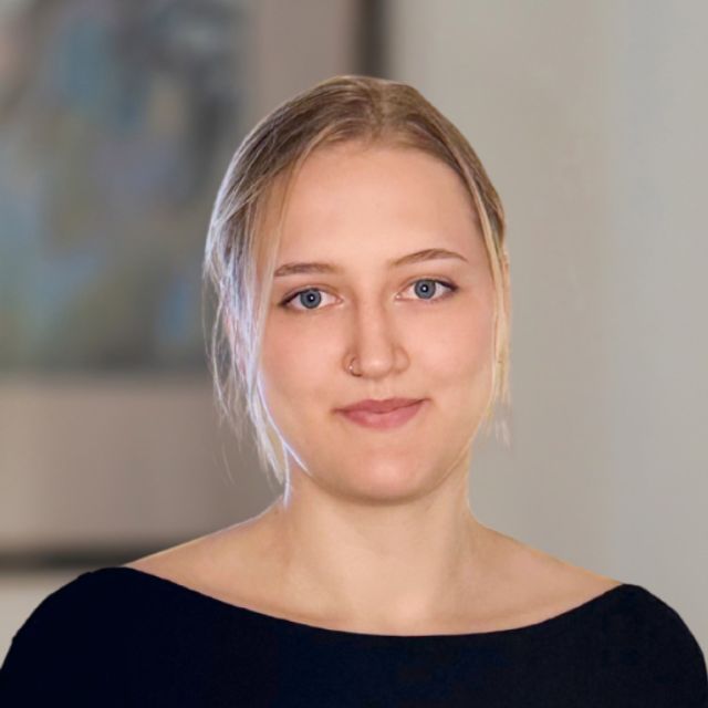 Maria Owczarzak, psycholog Kraków