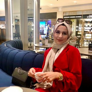 Resmi büyüt: Esra Keleş, Diyetisyen Sakarya