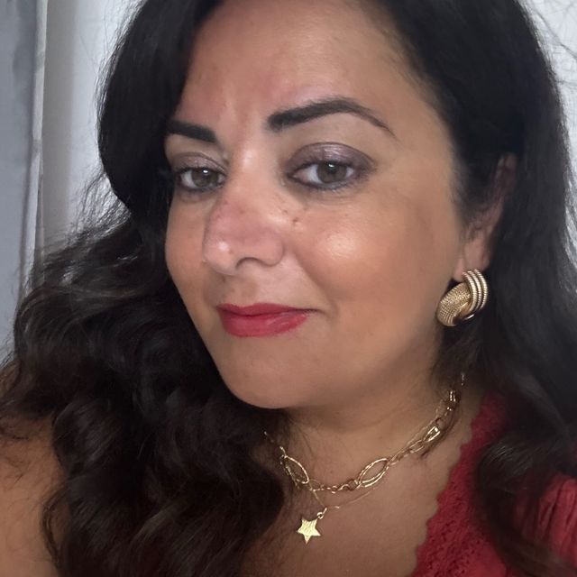 Laura Donnarumma, gastroenterologo Gragnano