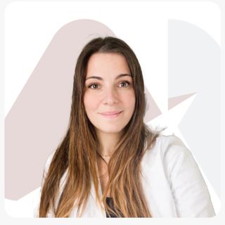 Dott.ssa Ilaria Viganò