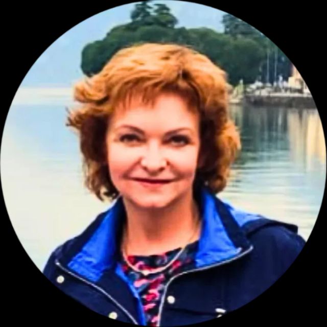 Agnieszka Janke, gastrolog Białystok