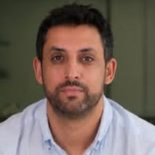 Şahin Irkılata, Sertifikalı Medikal Estetik Çukurova