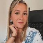 Dott.ssa Mariangela Carella