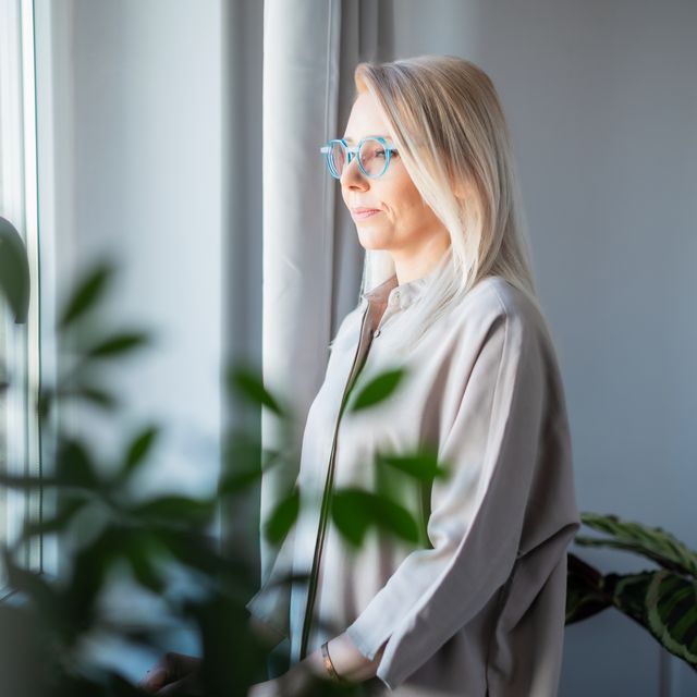 Joanna Gawrońska, psychoterapeuta Poznań