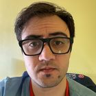 Dr. Gaetano Pio Mautone