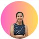 Eva Mendez Perez