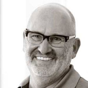 Ingo Hallwaß, Heilpraktiker Recklinghausen